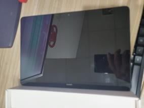 Máy tính bảng Huawei Mediapad T5 10.1 inch (3GB/32GB)