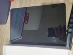  Máy tính bảng Huawei Mediapad T5 10.1 inch (3GB/32GB) 