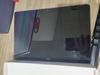 Máy tính bảng Huawei Mediapad T5 10.1 inch (3GB/32GB)