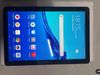 Huawei MediaPad T5 Black