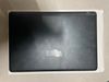 Huawei MediaPad T5 Black