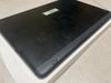 Huawei MediaPad T5 Black