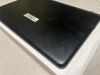 Huawei MediaPad T5 Black