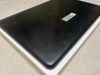 Huawei MediaPad T5 Black