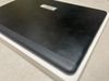 Huawei MediaPad T5 Black