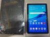 Huawei MediaPad T5 Black