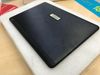 Huawei MediaPad T5 Black