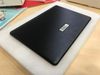 Huawei MediaPad T5 Black