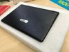 Huawei MediaPad T5 Black