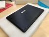 Huawei MediaPad T5 Black
