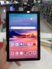 Huawei MediaPad T5 Black