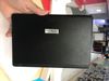 Huawei MediaPad T5 Black