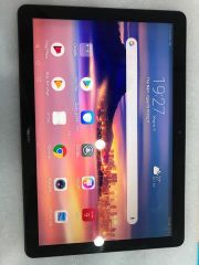  Huawei MediaPad T5 Black 