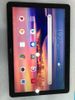 Huawei MediaPad T5 Black