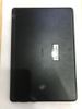 Huawei MediaPad T5 Black