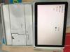 Huawei MediaPad T5 Black