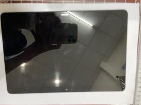 Máy tính bảng Huawei Mediapad T5 10.1 inch (3GB/32GB)
