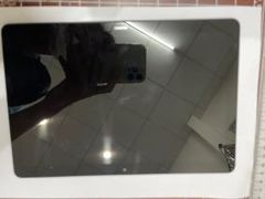  Máy tính bảng Huawei Mediapad T5 10.1 inch (3GB/32GB) 