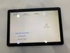 Huawei MediaPad T5 Black