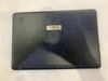 Huawei MediaPad T5 Black