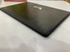Huawei MediaPad T5 Black