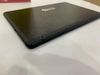 Huawei MediaPad T5 Black