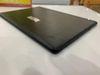 Huawei MediaPad T5 Black
