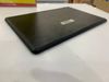 Huawei MediaPad T5 Black