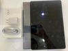 Huawei MediaPad T5 Black
