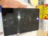 Huawei MediaPad T5 Black