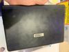 Huawei MediaPad T5 Black