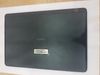 Huawei MediaPad T5 Black