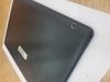 Huawei MediaPad T5 Black