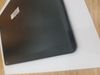 Huawei MediaPad T5 Black