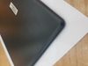Huawei MediaPad T5 Black