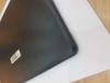 Huawei MediaPad T5 Black
