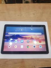  Huawei MediaPad T5 Black 