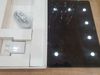 Huawei MediaPad T5 Black