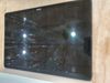 Huawei MediaPad T5 Black