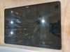 Huawei MediaPad T5 Black