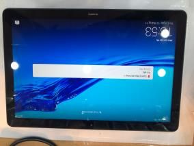 Máy tính bảng Huawei Mediapad T5 10.1 inch (3GB/32GB)