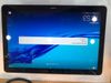 Máy tính bảng Huawei Mediapad T5 10.1 inch (3GB/32GB)