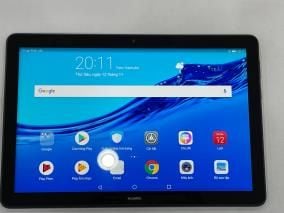 Máy tính bảng Huawei Mediapad T5 10.1 inch (3GB/32GB)