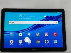  Máy tính bảng Huawei Mediapad T5 10.1 inch (3GB/32GB) 