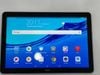 Máy tính bảng Huawei Mediapad T5 10.1 inch (3GB/32GB)