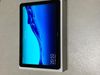 Máy tính bảng Huawei Mediapad T5 10.1 inch (3GB/32GB)