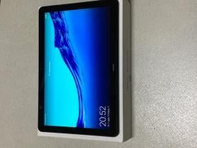 Máy tính bảng Huawei Mediapad T5 10.1 inch (3GB/32GB)