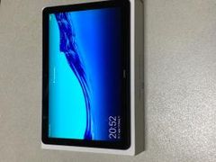  Máy tính bảng Huawei Mediapad T5 10.1 inch (3GB/32GB) 