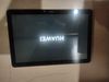 Huawei MediaPad T5 Black
