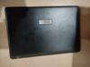 Huawei MediaPad T5 Black
